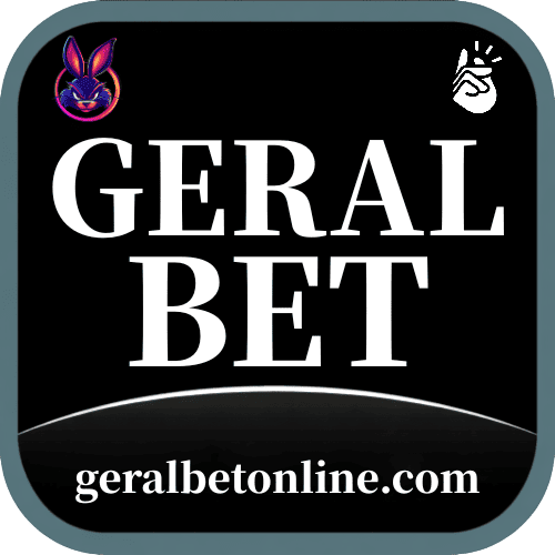 GERALBET Esportes - 40+ Modalidades Apostas