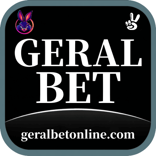 GERALBET Plataforma - Certificada MGA desde 2015