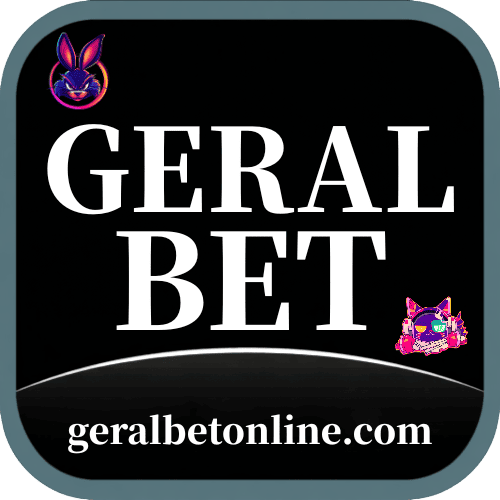 GERALBET - Installation Guide