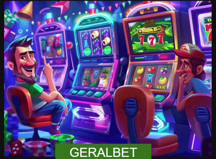 GERALBET Salvador - Statistics