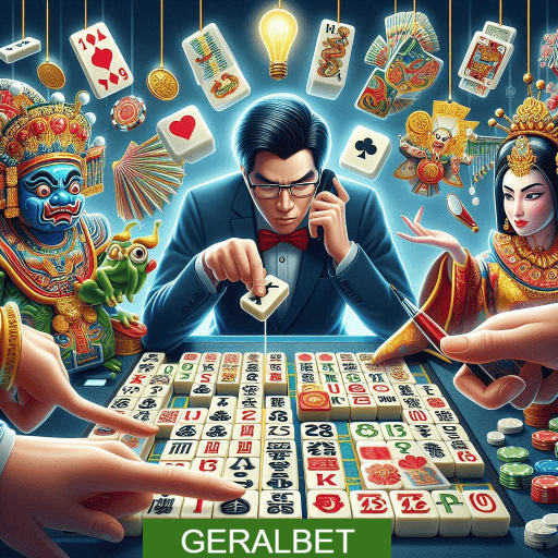 Distribuição de RTP em Jogos de Slot Certificados - Análise de 9,800+ Jogos