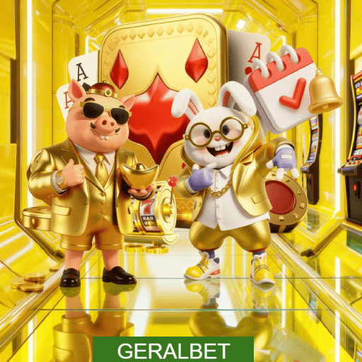 Fundamentos Matemáticos - Teoria dos Jogos e Probabilidade